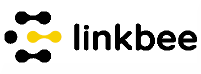 Linkbee employment and income verification service